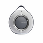 Devialet Mania portable smart speaker