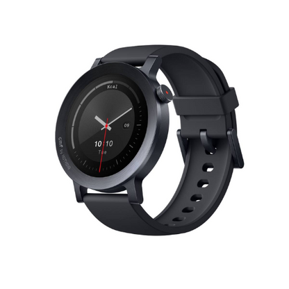 CMF by Nothing Watch 3 Pro SmartWatch