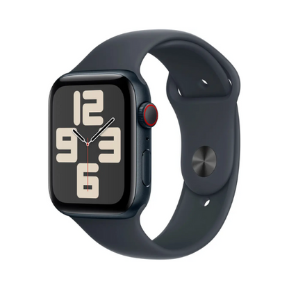 Apple Watch SE 2 2024 GPS
