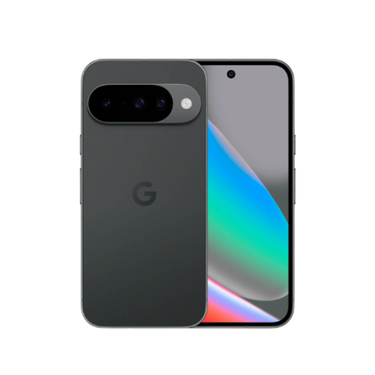 Google Pixel 10 5G Dual Sim Smartphone