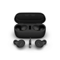 Jabra Evolve2 Buds Bluetooth Earbuds USB-A / USB-C