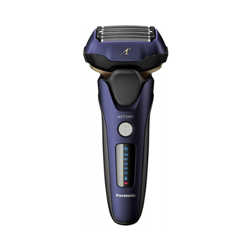 Panasonic LAMDASH Linear Shaver ES-LV67
