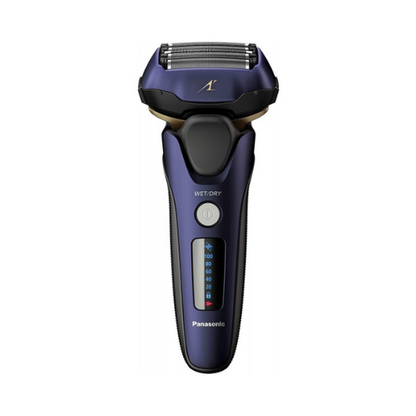 Panasonic LAMDASH Linear Shaver ES-LV67