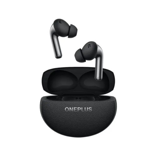 OnePlus Buds Pro 3 E512A Global Version