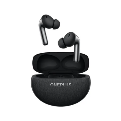 OnePlus Buds Pro 3 E512A Global Version
