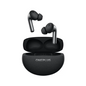 OnePlus Buds Pro 3 E512A Global Version