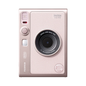 FujiFilm Instax Mini Evo Instant Film Camera (TYPE-C)