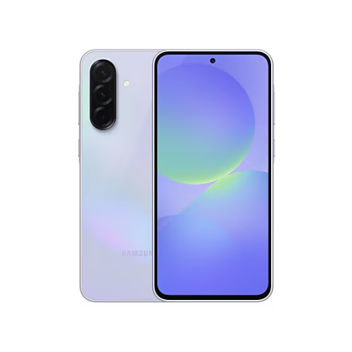 Samsung Galaxy A36 5G Dual SIM Smartphone