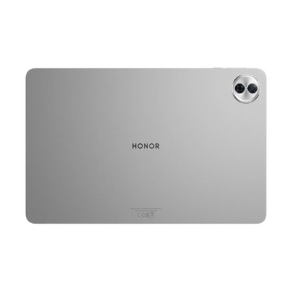 Honor Pad 10 12.1 inch Wifi 8GB 256GB HEY3-W00 -【Global Version】