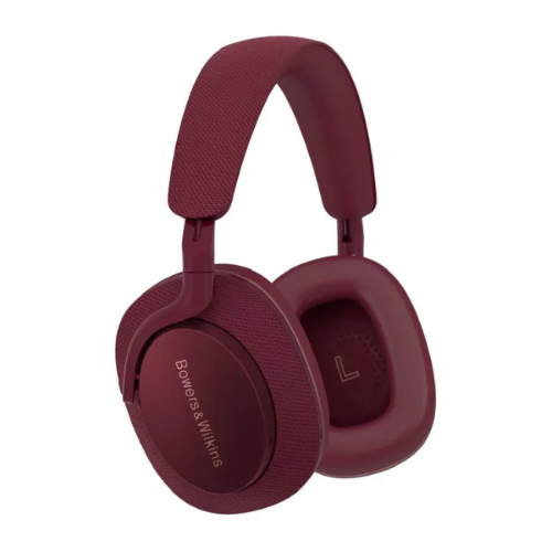 Bowers & Wilkins B&W PX7 S2e Wireless Over-Ear Noise-Canceling Headphone