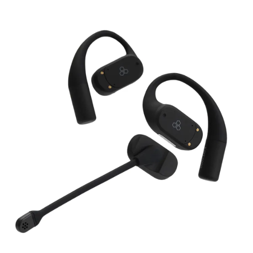 Final Audio KDT3000 Wireless Open Headphones