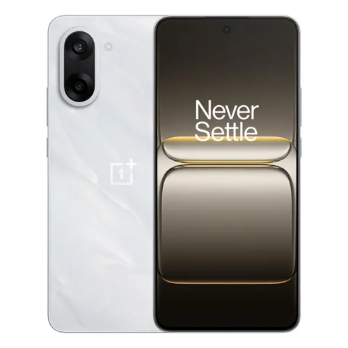 OnePlus Nord CE5 5G Dual SIM 8GB 256GB CPH2719