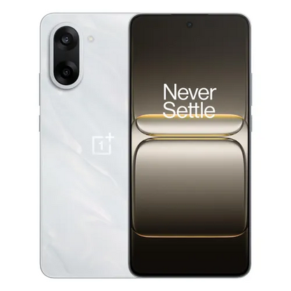 OnePlus Nord CE5 5G Dual SIM 8GB 256GB CPH2719
