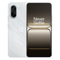 OnePlus Nord CE5 5G Dual SIM 8GB 256GB CPH2719