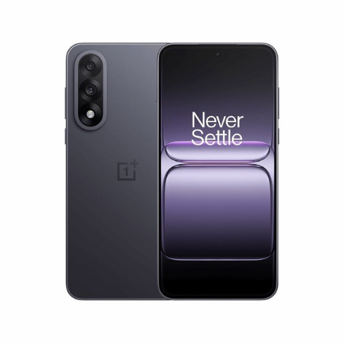 OnePlus Nord5 5G Dual SIM Smartphone