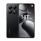 Xiaomi Mi 14T Pro 5G Dual SIM + eSIM Global Version