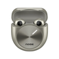 Noise Master Buds Active Noise Cancelling True Wireless Bluetooth Earbuds (Sound by Bose)