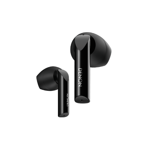 Denon AH-C500W True Wireless Bluetooth Earphone