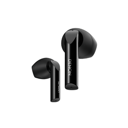 Denon AH-C500W True Wireless Bluetooth Earphone