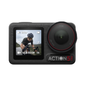 DJI Osmo Action 5 Pro