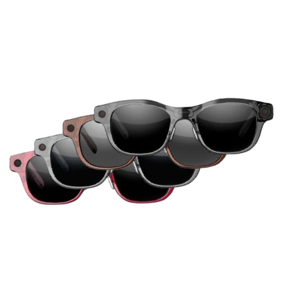 HTC Vive Eagle AI Glasses Medium Sunglass