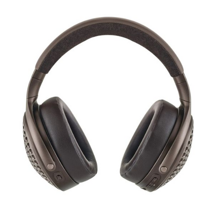 Focal Bathys MG Active Noise Cancelling HiFi Headphones