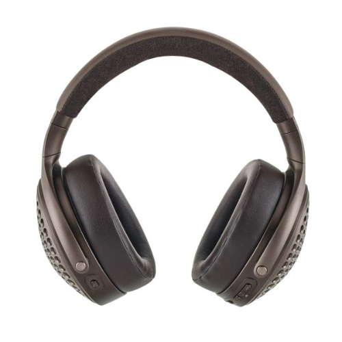 Focal Bathys MG Active Noise Cancelling HiFi Headphones