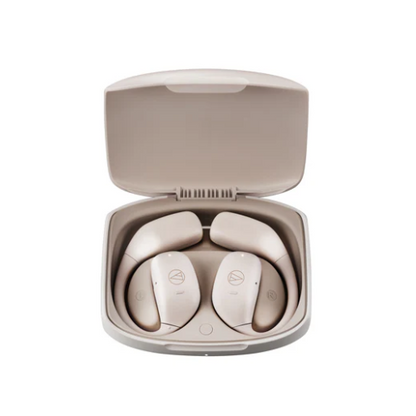 Audio Technica ATH-AC5TW Open-Ear Wireless Earphones