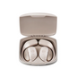 Audio Technica ATH-AC5TW Open-Ear Wireless Earphones