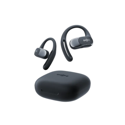Shokz OpenFit Air T511 Open Ear Bluetooth