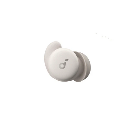 Soundcore Sleep A20 Noise Blocking Sleep Earbuds