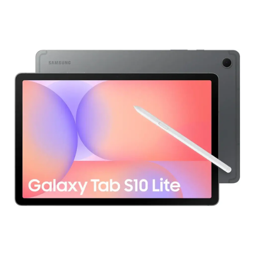 Samsung Galaxy Tab S10 Lite 10.9 inch WiFi / 5G Tablet