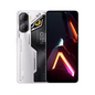 Nubia Neo 3 5G Dual SIM 8GB 256GB Z2464N Smartphone