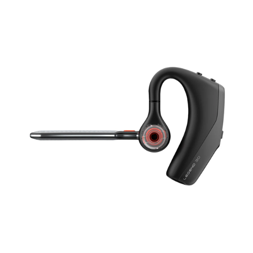 Poly Plantronics Voyager Legend 30 Headset