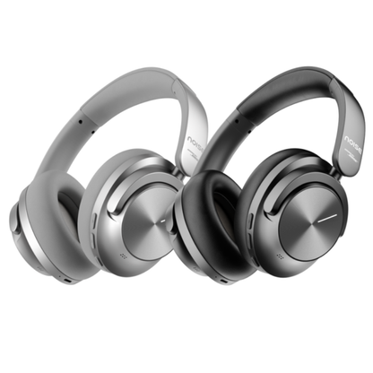 Noise Master Buds MAX Wireless Headphones with Sound by Bose