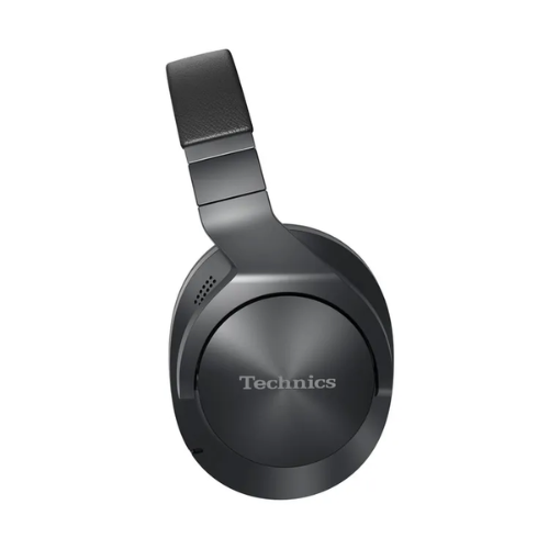 Technics EAH-A800 Active Noise Cancelling Wireless Headphones