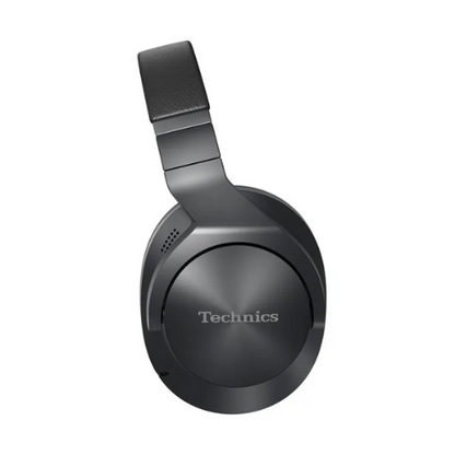 Technics EAH-A800 Active Noise Cancelling Wireless Headphones