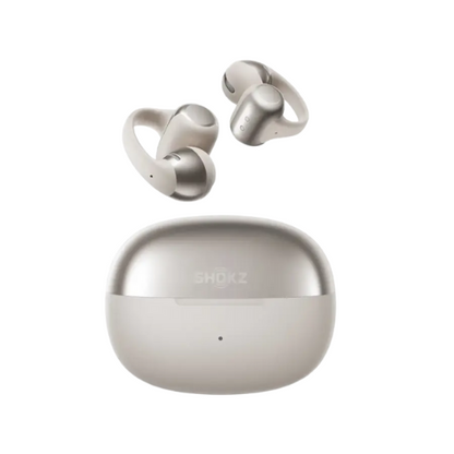 Shokz OpenDots ONE E310 Dolby Audio Open Bluetooth Earphones