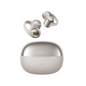 Shokz OpenDots ONE E310 Dolby Audio Open Bluetooth Earphones