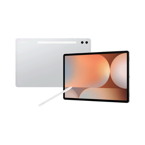 Samsung Galaxy Tab S10+ & S10 Ultra 14.6 inch 12GB 256GB Tablet Global Version