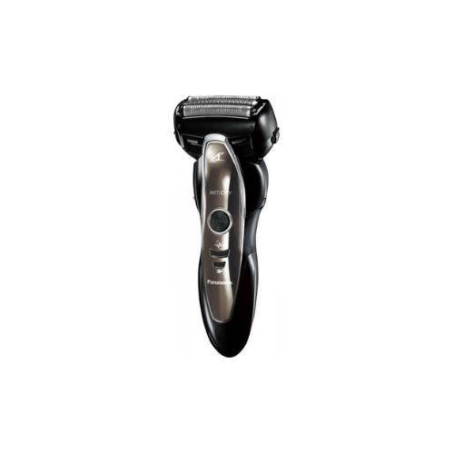 Panasonic LAMDASH Linear Shaver ES-ST25