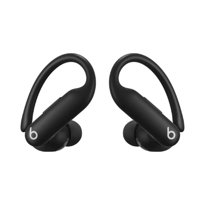 Beats Powerbeats Pro 2 True Wireless Active Noise Canceling Earbuds