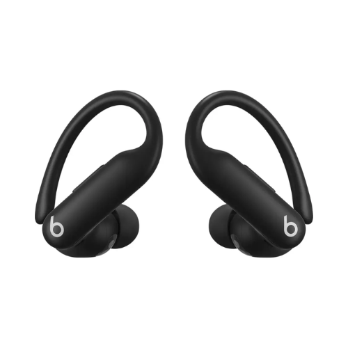 Beats Powerbeats Pro 2 True Wireless Active Noise Canceling Earbuds