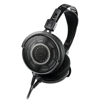 Audio-Technica ATH-R70xa Professional Open-Back Reference Headphones