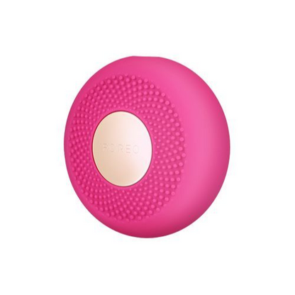 FOREO UFO Mini 2 Smart LED Mask Treatment Device