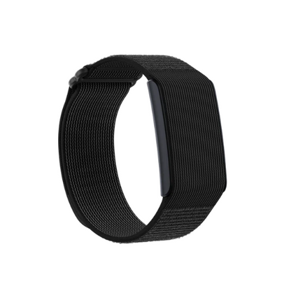 Amazfit Helio Strap Smart Sports Wristband