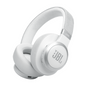 JBL Live 770NC Over-Ear Headphones