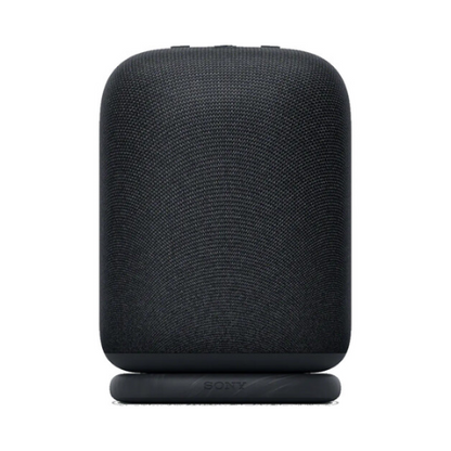 Sony SRS-LS1 LinkBuds Speaker