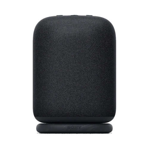 Sony SRS-LS1 LinkBuds Speaker