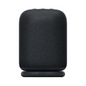 Sony SRS-LS1 LinkBuds Speaker